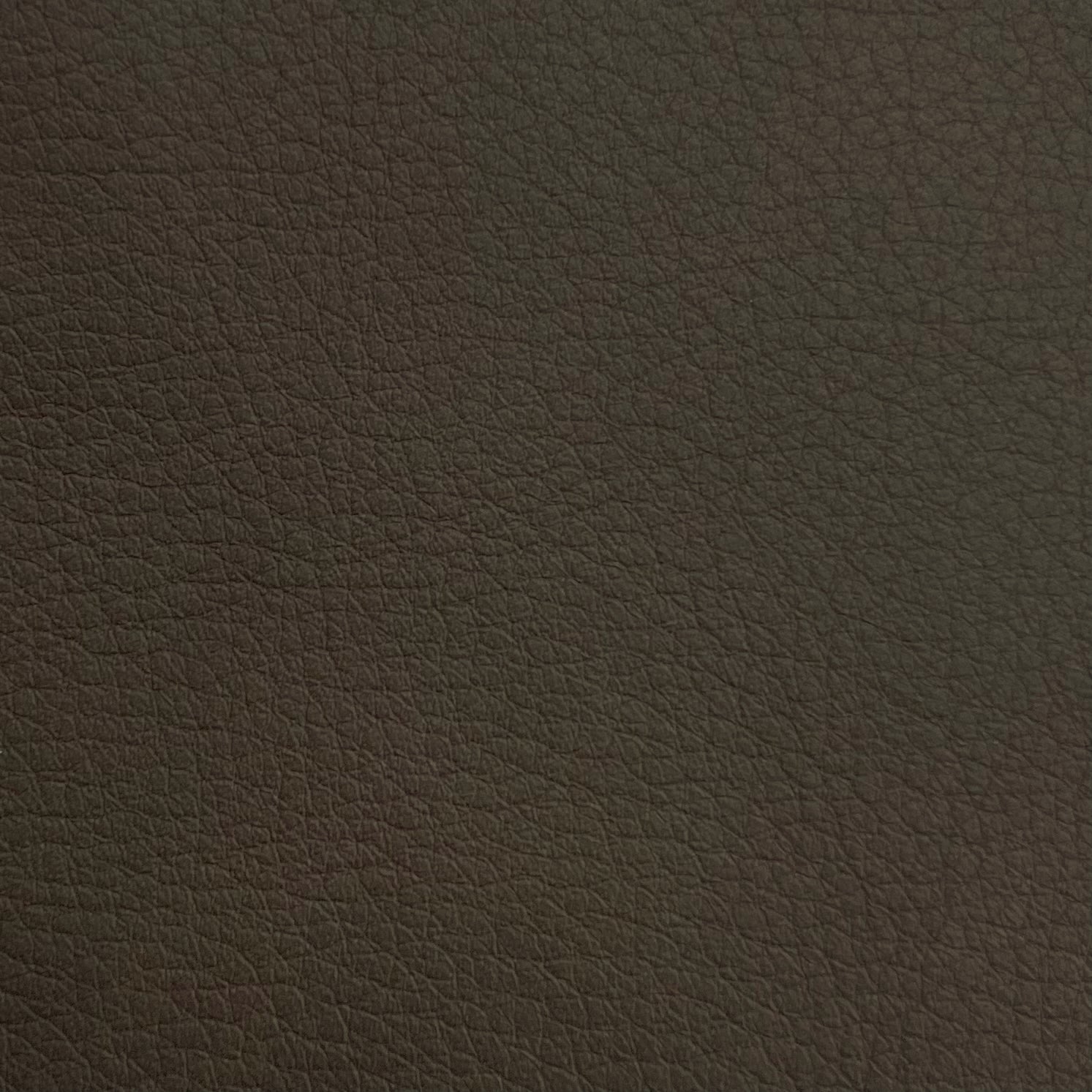 Crescent Natural Grain Cow Hide | 2 week lead time
