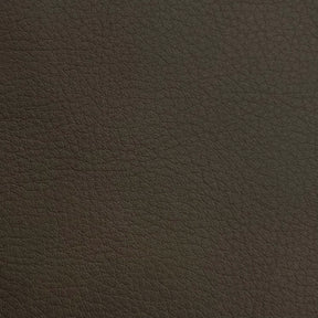 Crescent Natural Grain Cow Hide | 2 week lead time