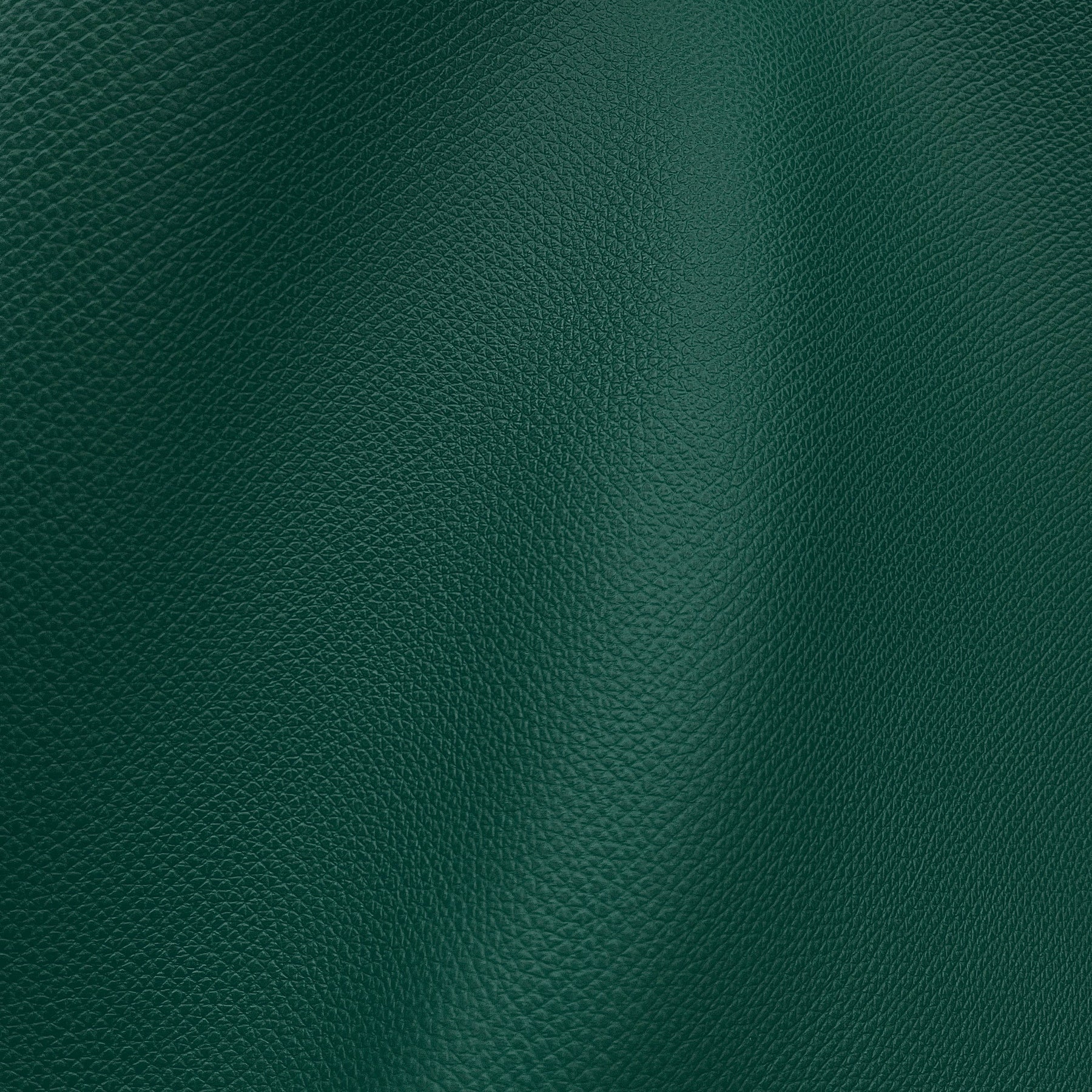 Faux Leather Fabric Saffiano Leather