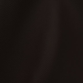 Cross Grain Cow Hide