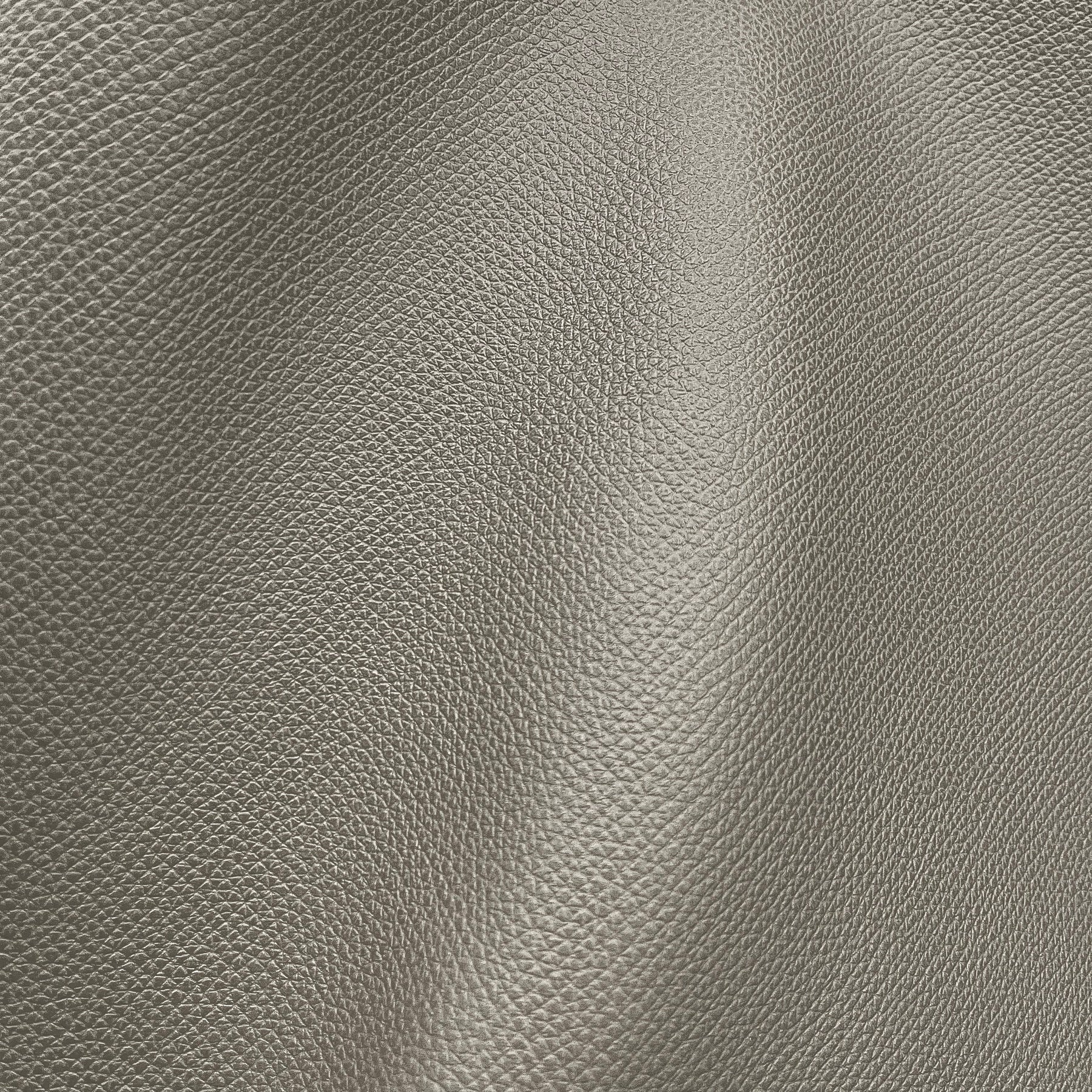 Saffiano Leather Hides Material: Features And Uses - BuyLeatherOnline