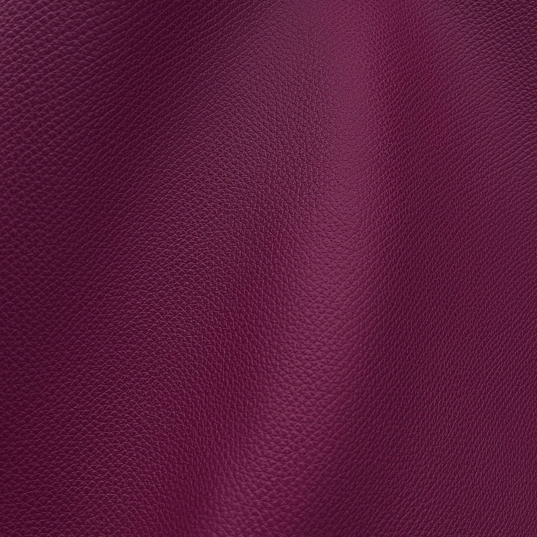 Cross Grain Cow Hide