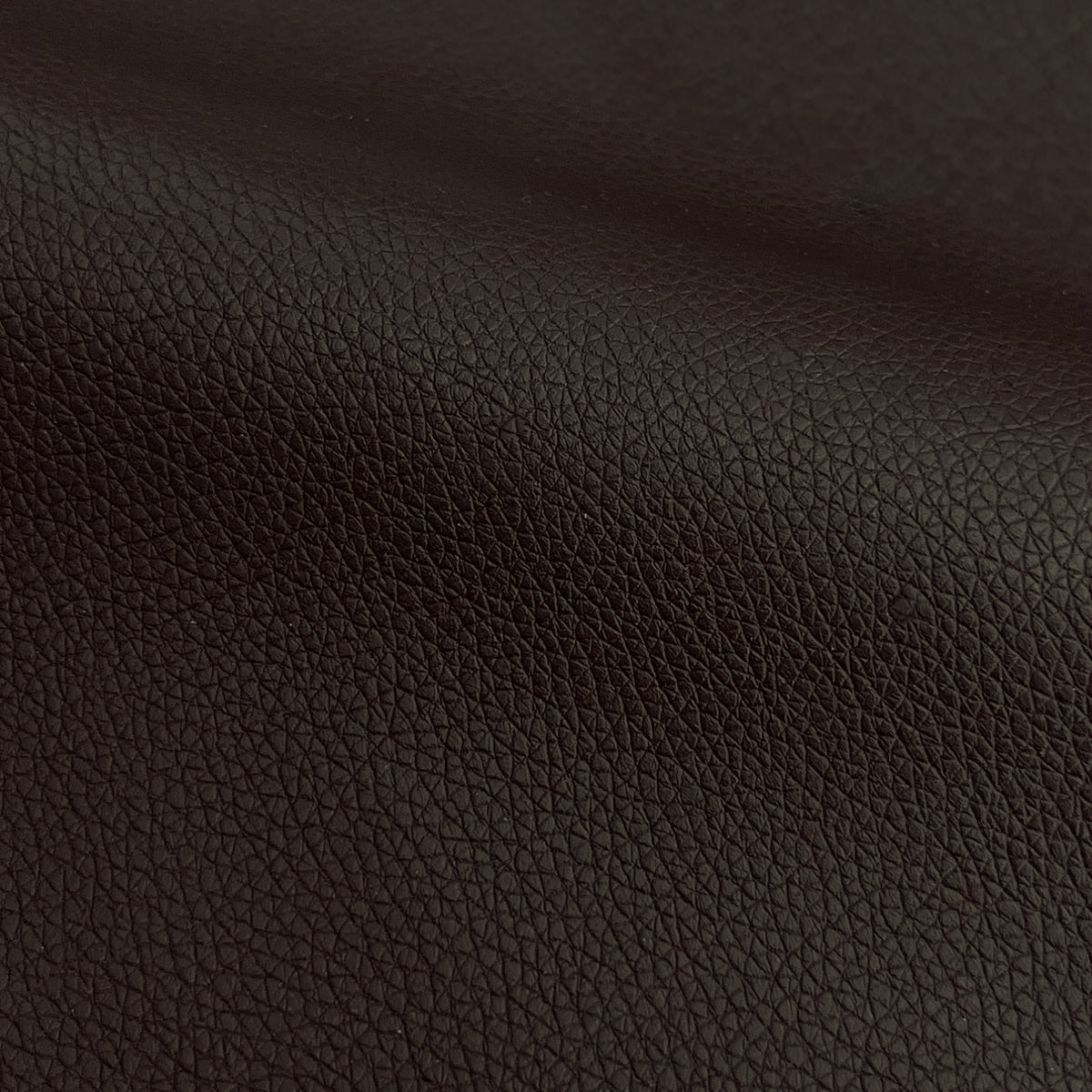 Axel Faux Upholstery Synthetic Vinyl Leather | 2 - 3 Week Lead Time