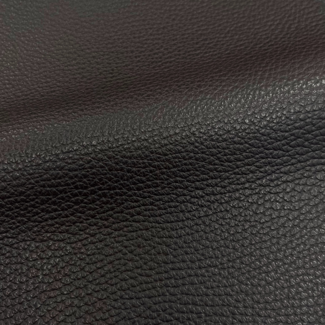 Navajo Cow Pebble Grain Hide | SHIPS IN TWO WEEKS