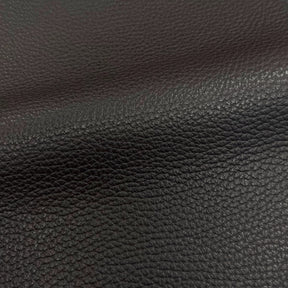 Navajo Cow Pebble Grain Hide | SHIPS IN TWO WEEKS