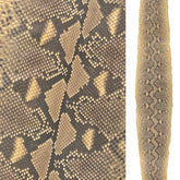 Python Desert Skin | 88"