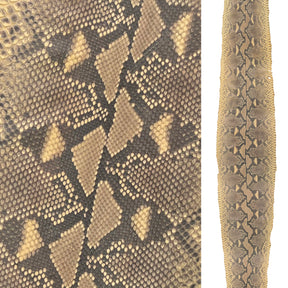 Python Desert Skin | 88"