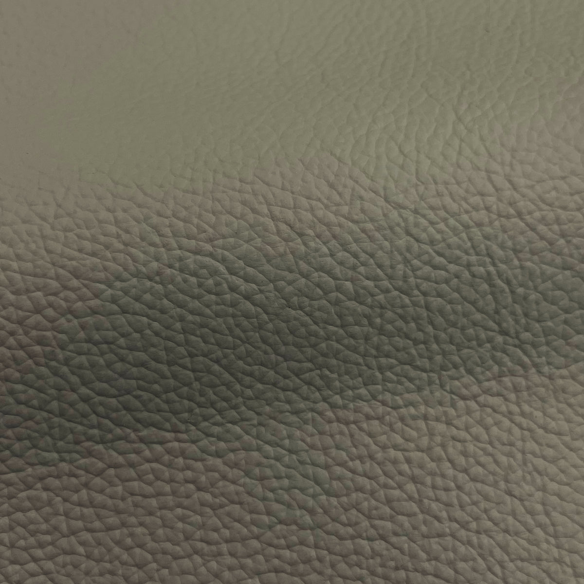 New World Upholstery Cow Leather