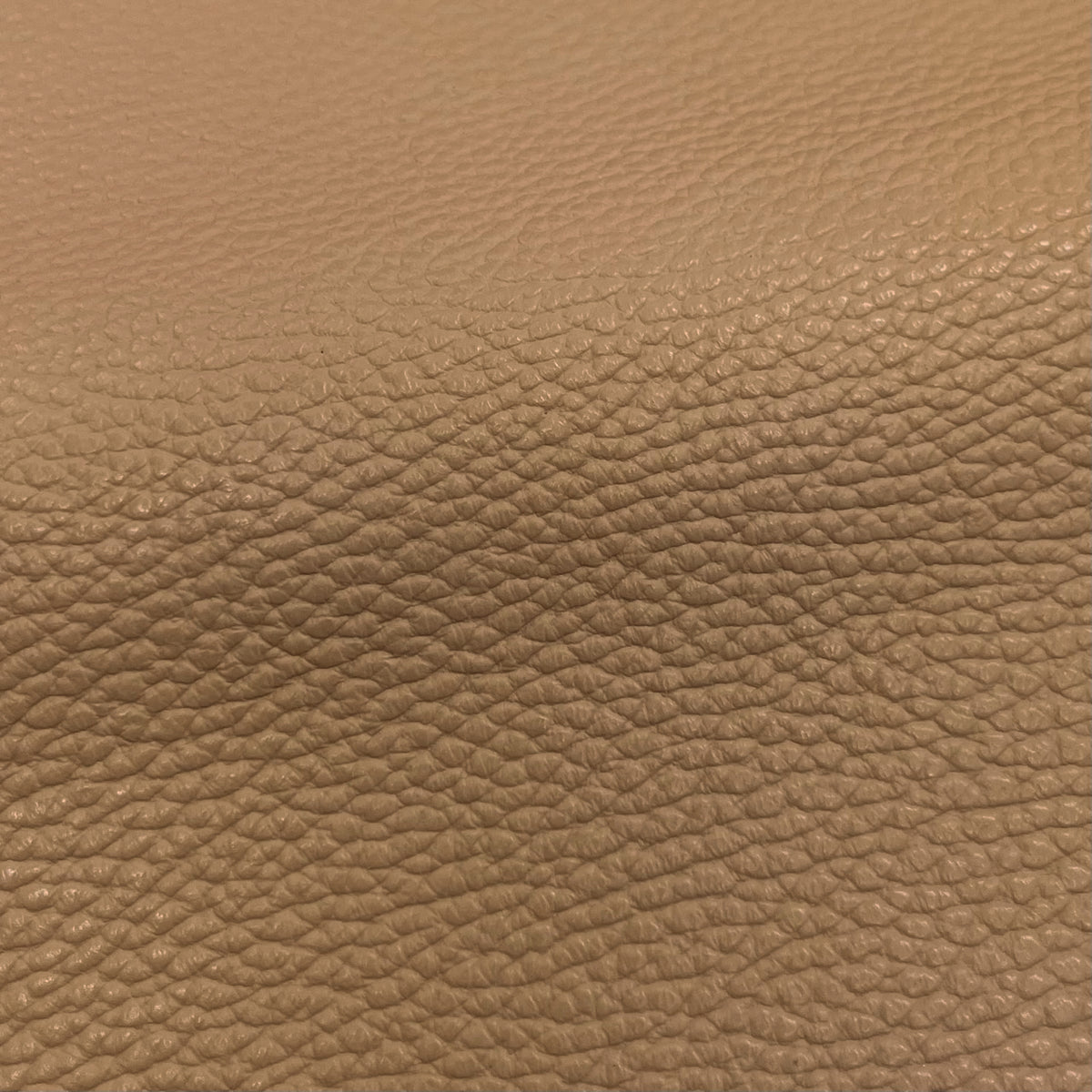 Navajo Cow Pebble Grain Hide | SHIPS IN TWO WEEKS