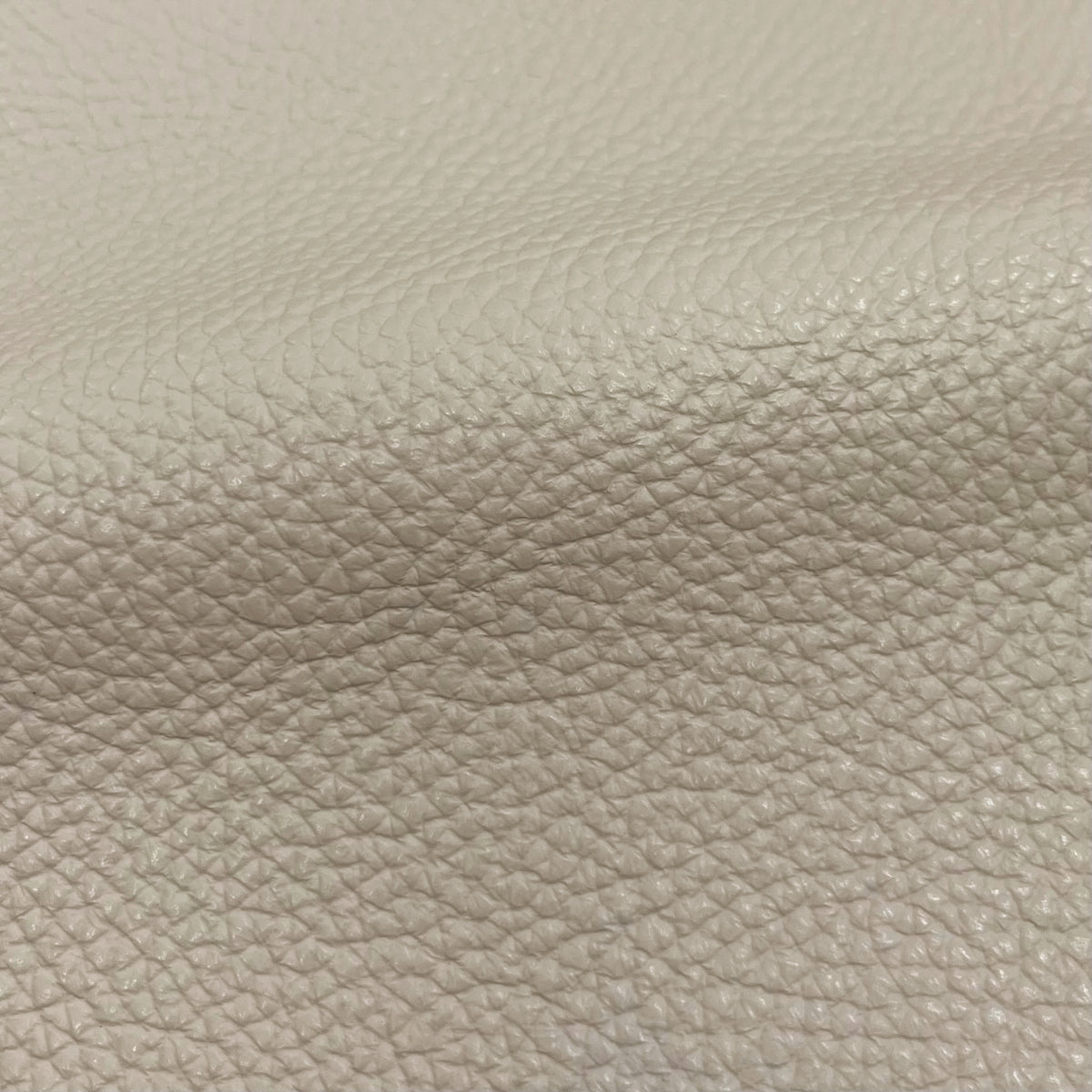 Navajo Cow Pebble Grain Hide | SHIPS IN TWO WEEKS