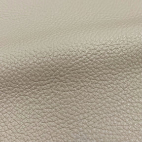 Navajo Cow Pebble Grain Hide | SHIPS IN TWO WEEKS
