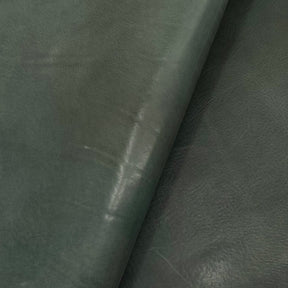 Eden Cow Shoulder | Ships in 3 weeks