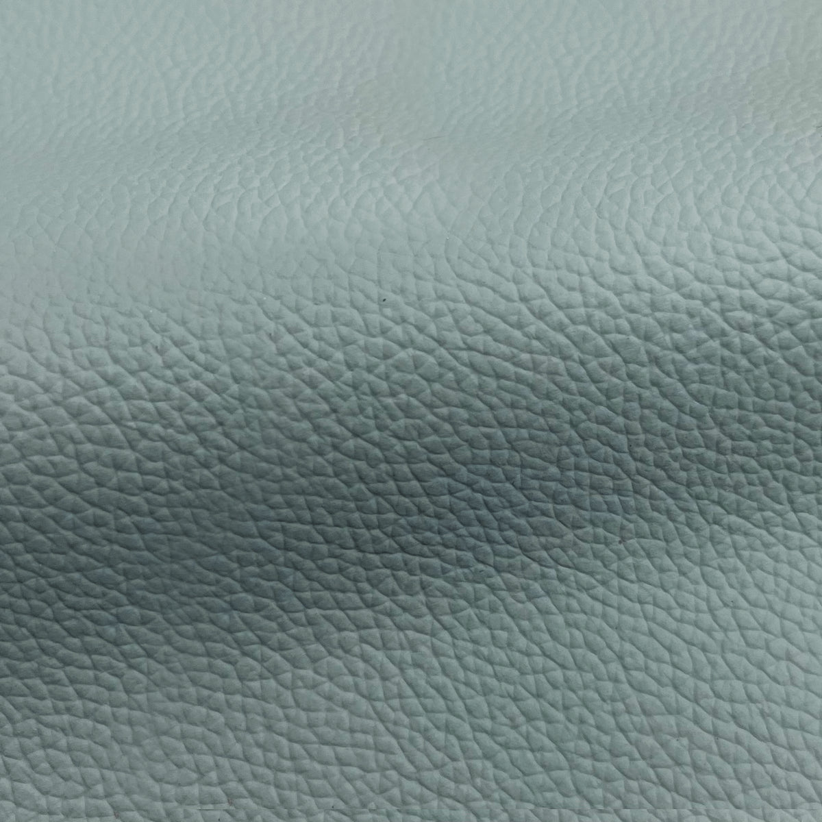 New World Upholstery Cow Leather