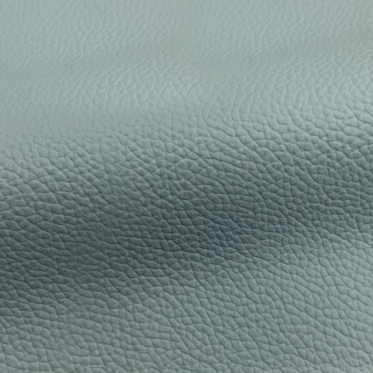 New World Upholstery Cow Leather