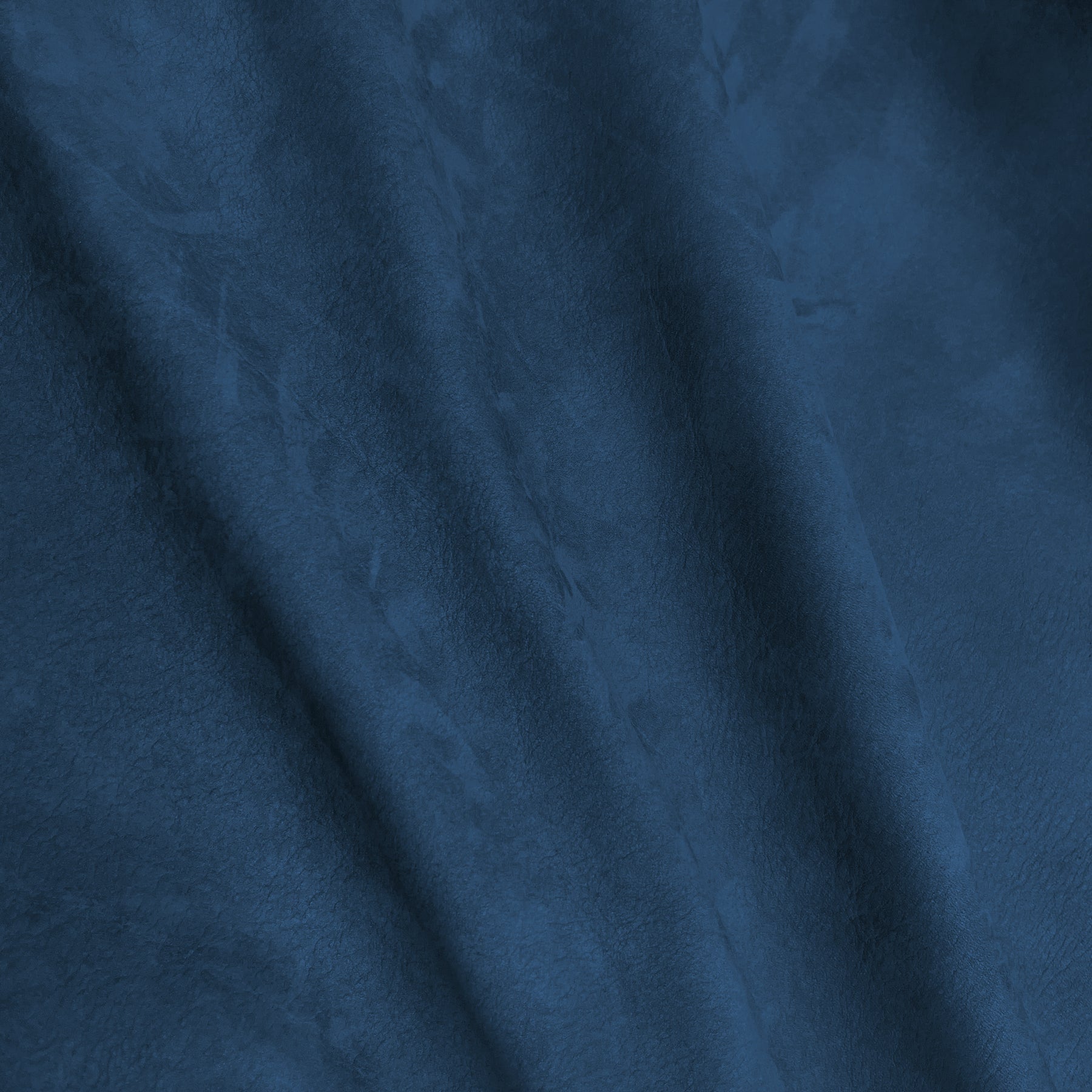 Excalibur Sueded Nubuck Cow Hide