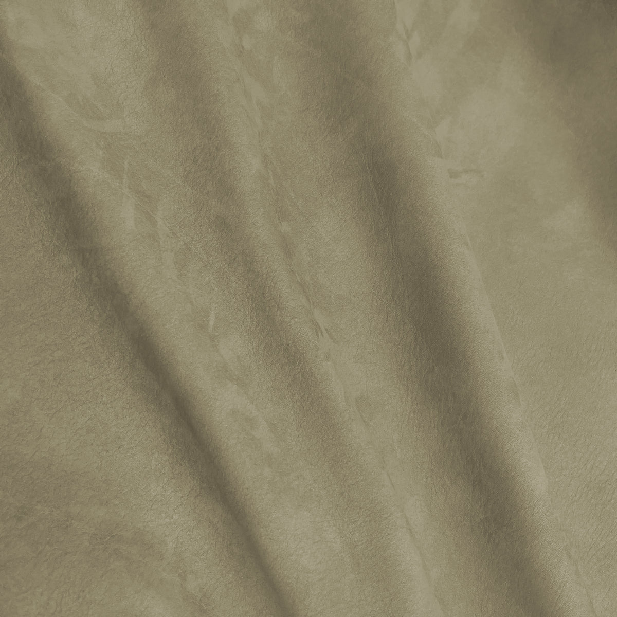 Excalibur Sueded Nubuck Cow Hide