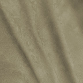 Excalibur Sueded Nubuck Cow Hide