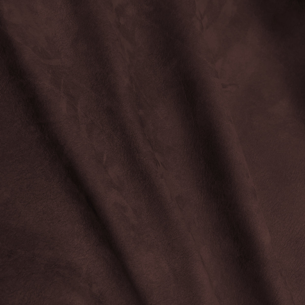 Excalibur Sueded Nubuck Cow Hide