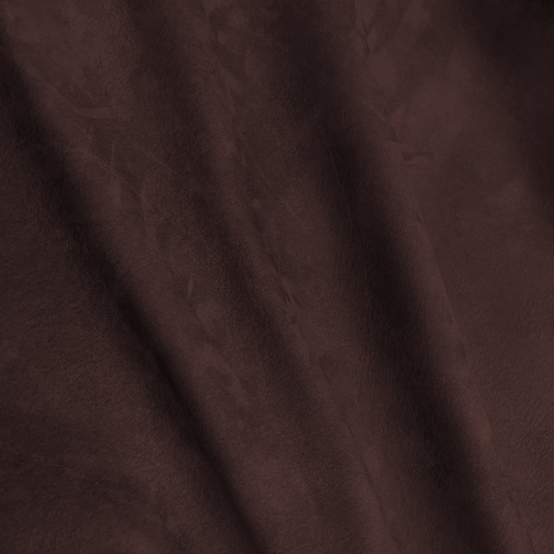 Excalibur Sueded Nubuck Cow Hide