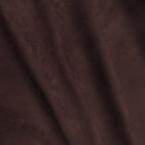 Excalibur Sueded Nubuck Cow Hide