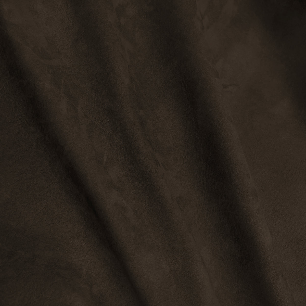 Excalibur Sueded Nubuck Cow Hide