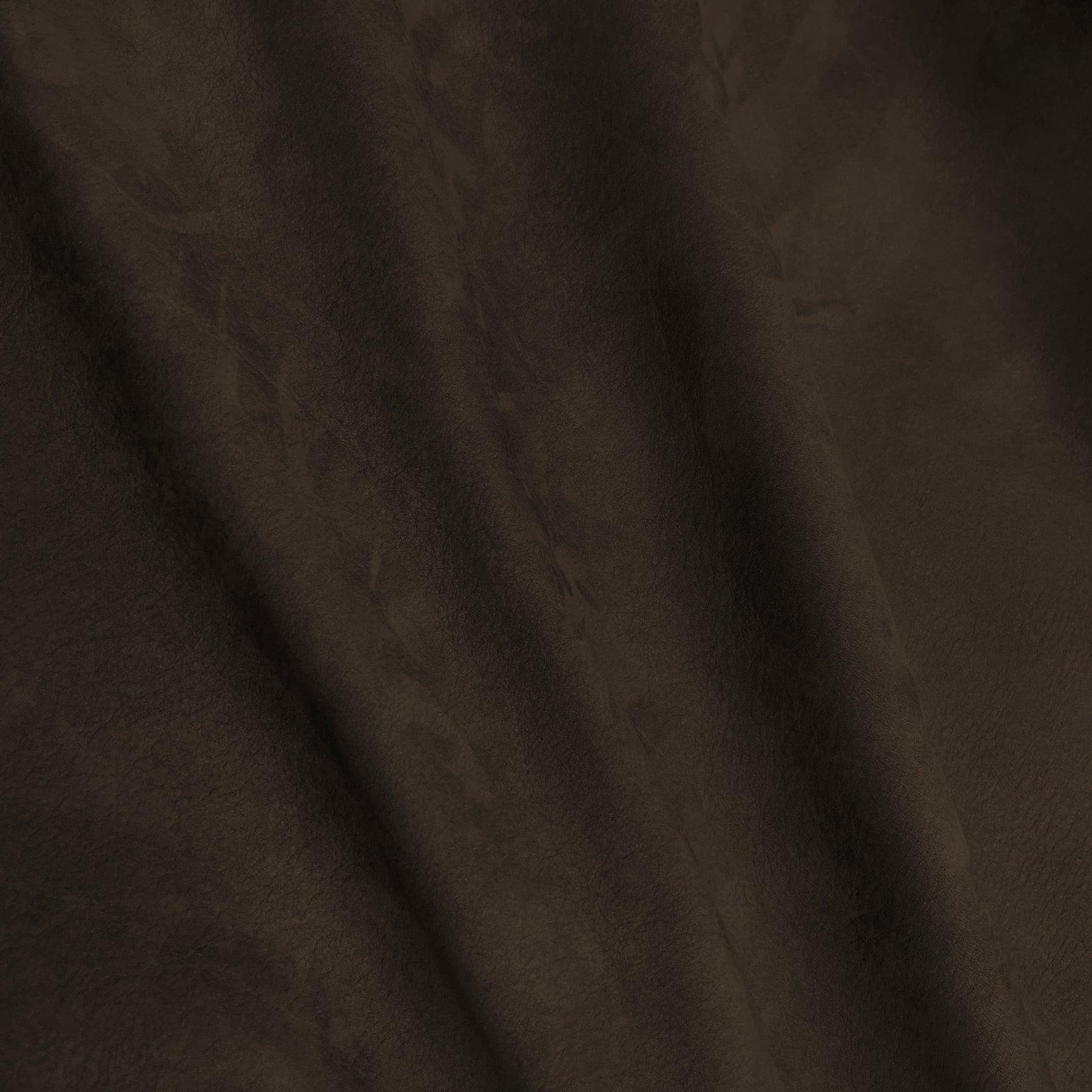 Excalibur Sueded Nubuck Cow Hide