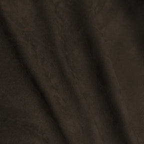 Excalibur Sueded Nubuck Cow Hide