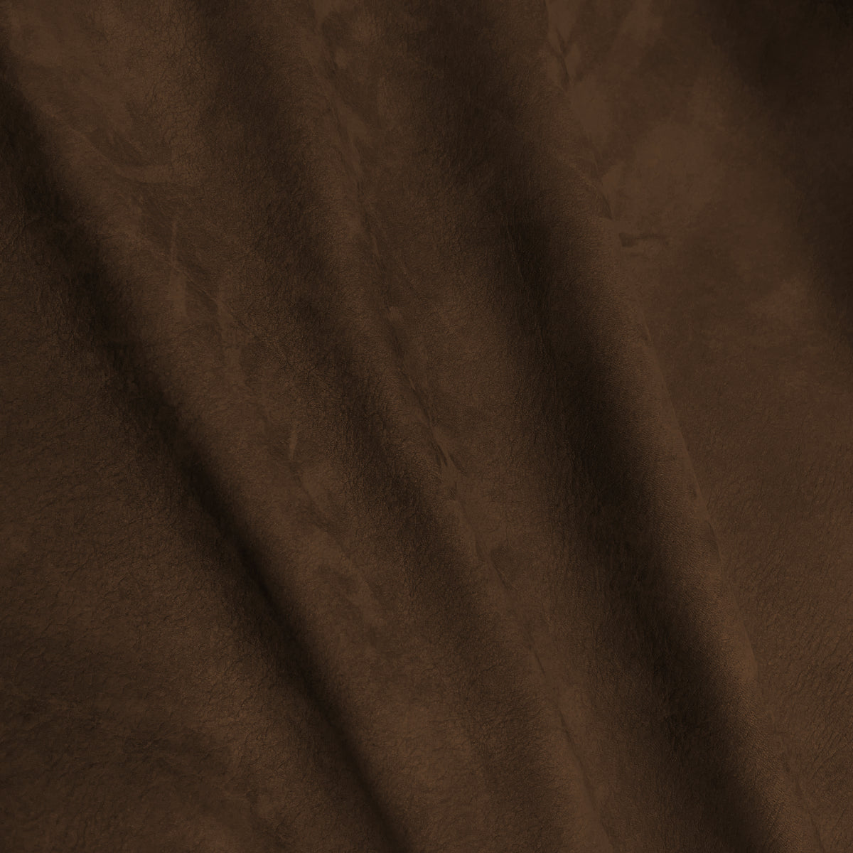 Excalibur Sueded Nubuck Cow Hide