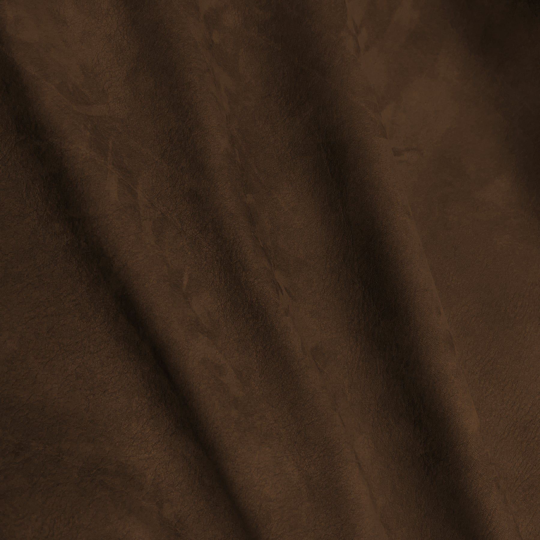 Excalibur Sueded Nubuck Cow Hide