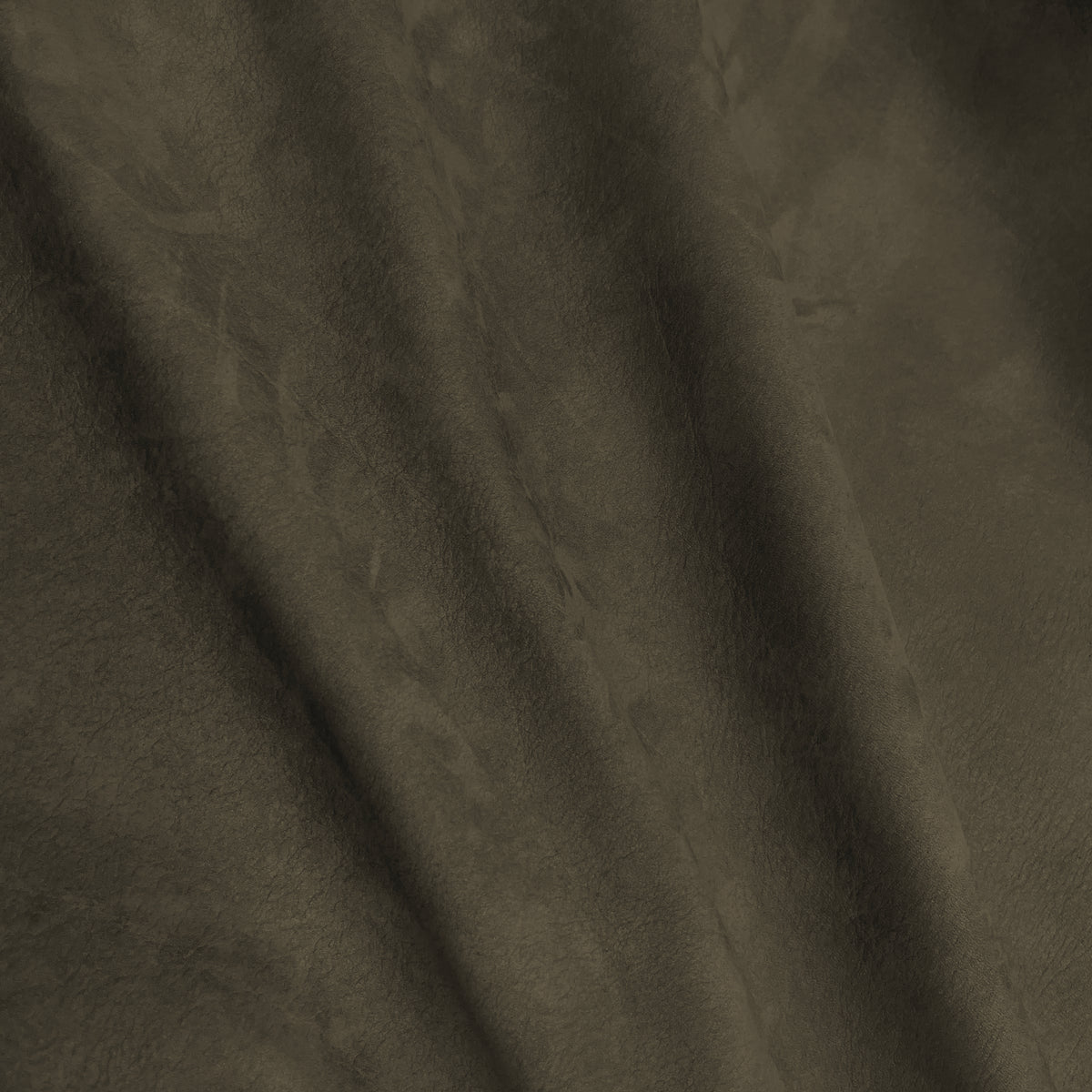 Excalibur Sueded Nubuck Cow Hide