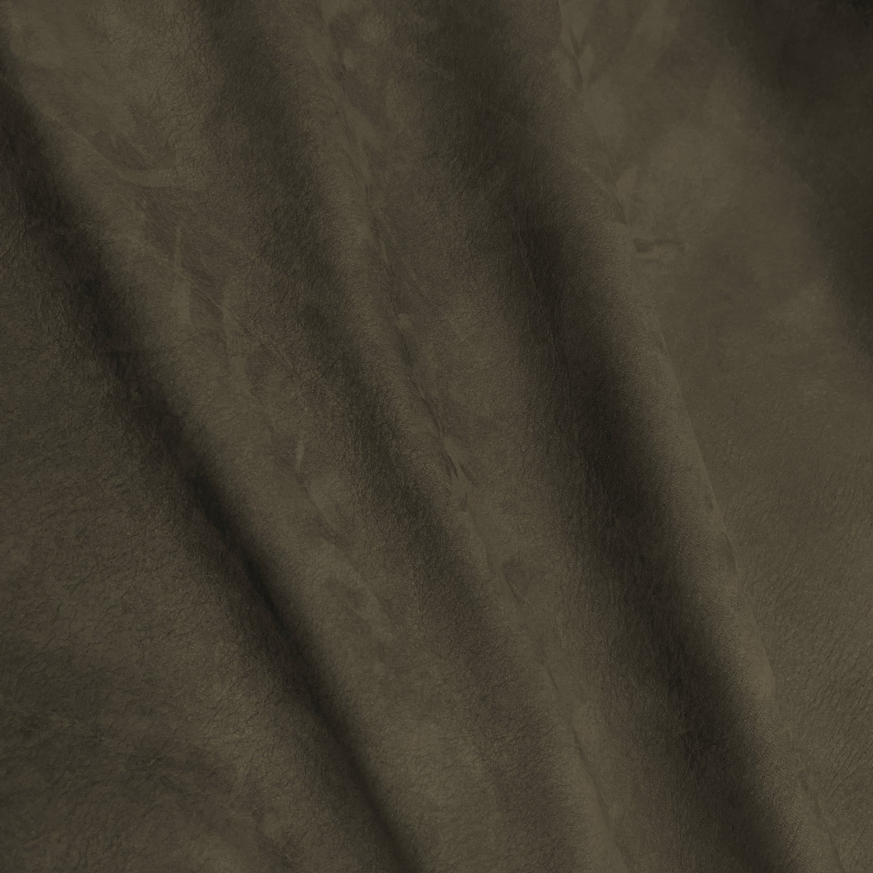 Excalibur Sueded Nubuck Cow Hide