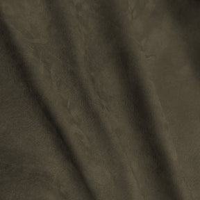 Excalibur Sueded Nubuck Cow Hide