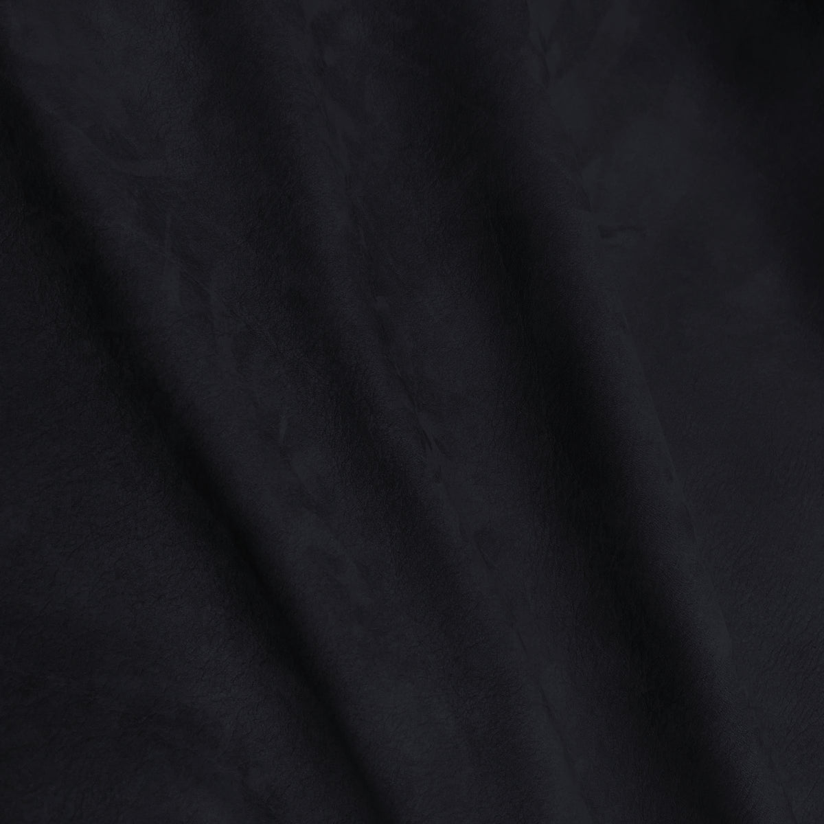 Excalibur Sueded Nubuck Cow Hide
