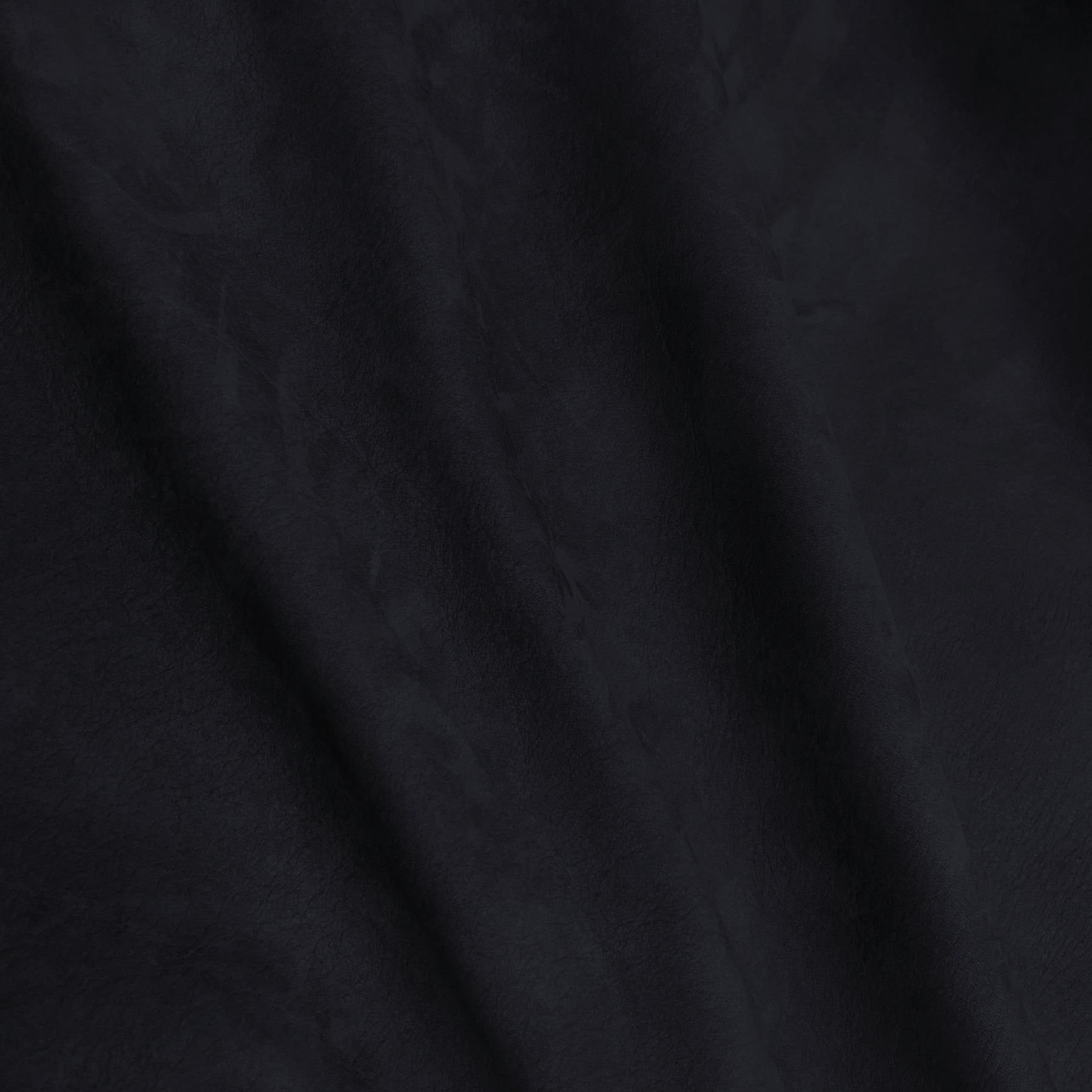 Excalibur Sueded Nubuck Cow Hide