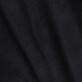 Excalibur Sueded Nubuck Cow Hide