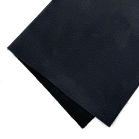 Excalibur Heavyweight Nubuck German Upholstery Cow Leather | Ships in 3 weeks