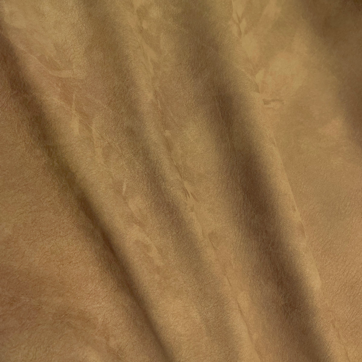 Excalibur Sueded Nubuck Cow Hide