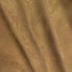 Excalibur Sueded Nubuck Cow Hide