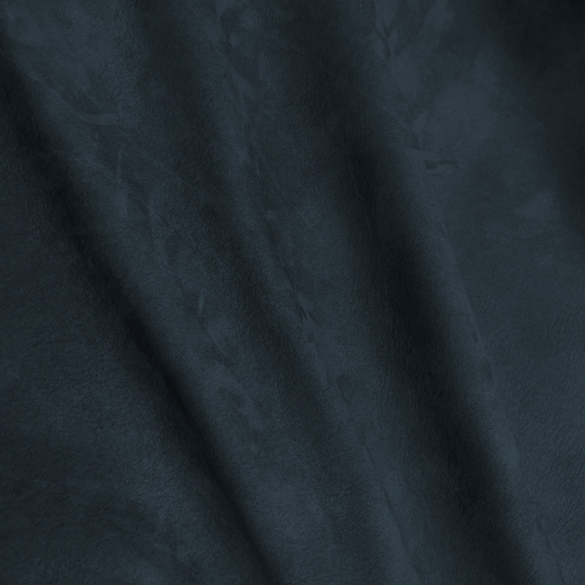 Excalibur Sueded Nubuck Cow Hide
