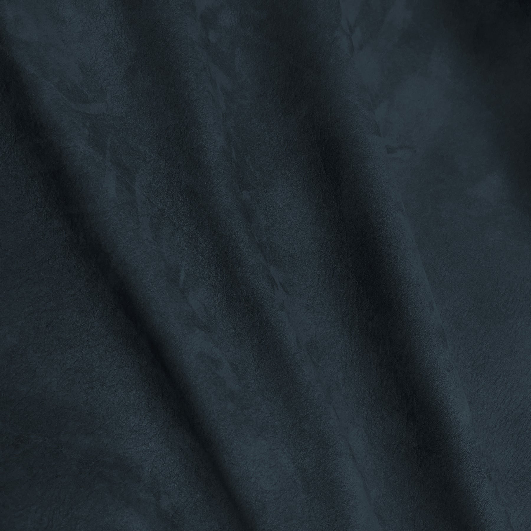 Excalibur Sueded Nubuck Cow Hide
