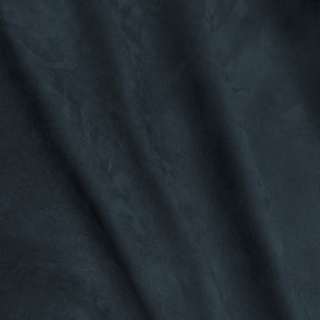 Excalibur Sueded Nubuck Cow Hide
