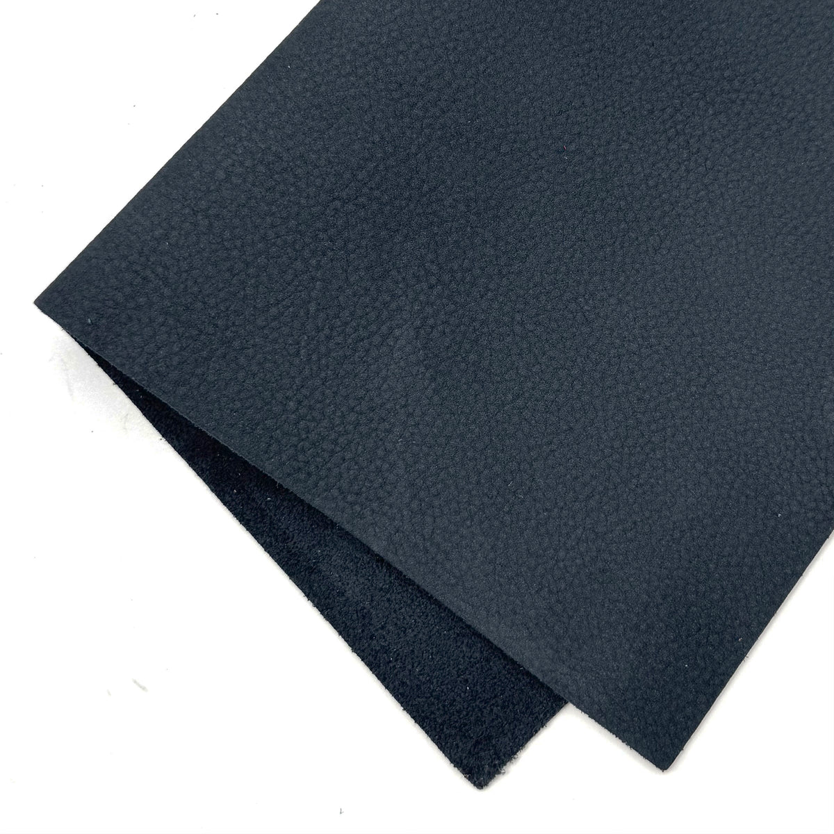 Excalibur Heavyweight Nubuck German Upholstery Cow Leather | Ships in 3 weeks