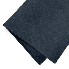 Excalibur Heavyweight Nubuck German Upholstery Cow Leather | Ships in 3 weeks