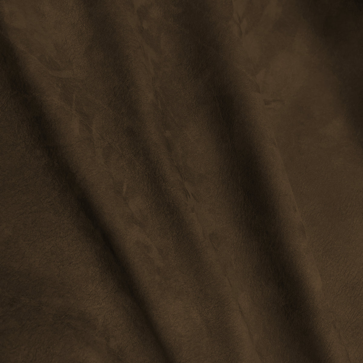Excalibur Sueded Nubuck Cow Hide