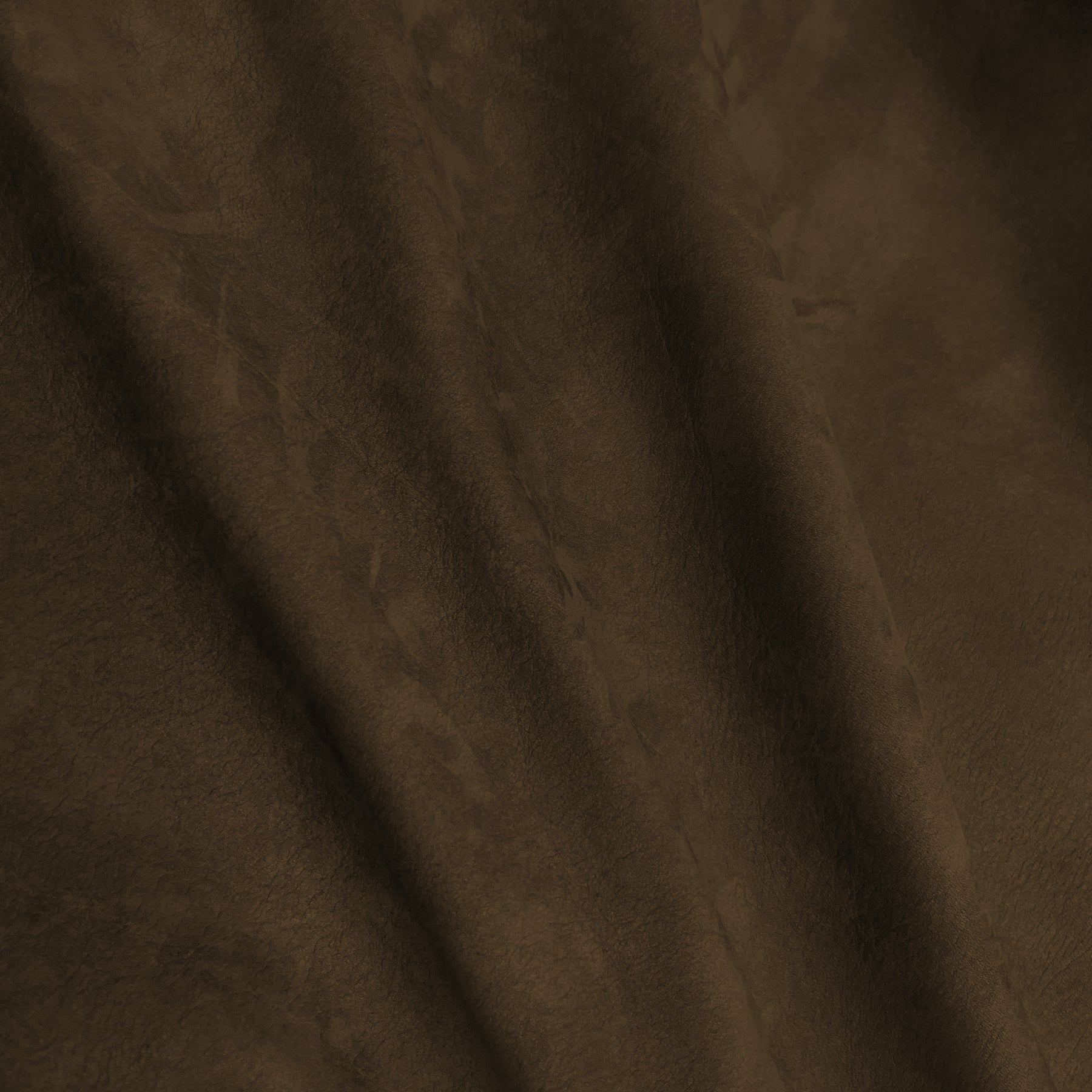 Excalibur Sueded Nubuck Cow Hide