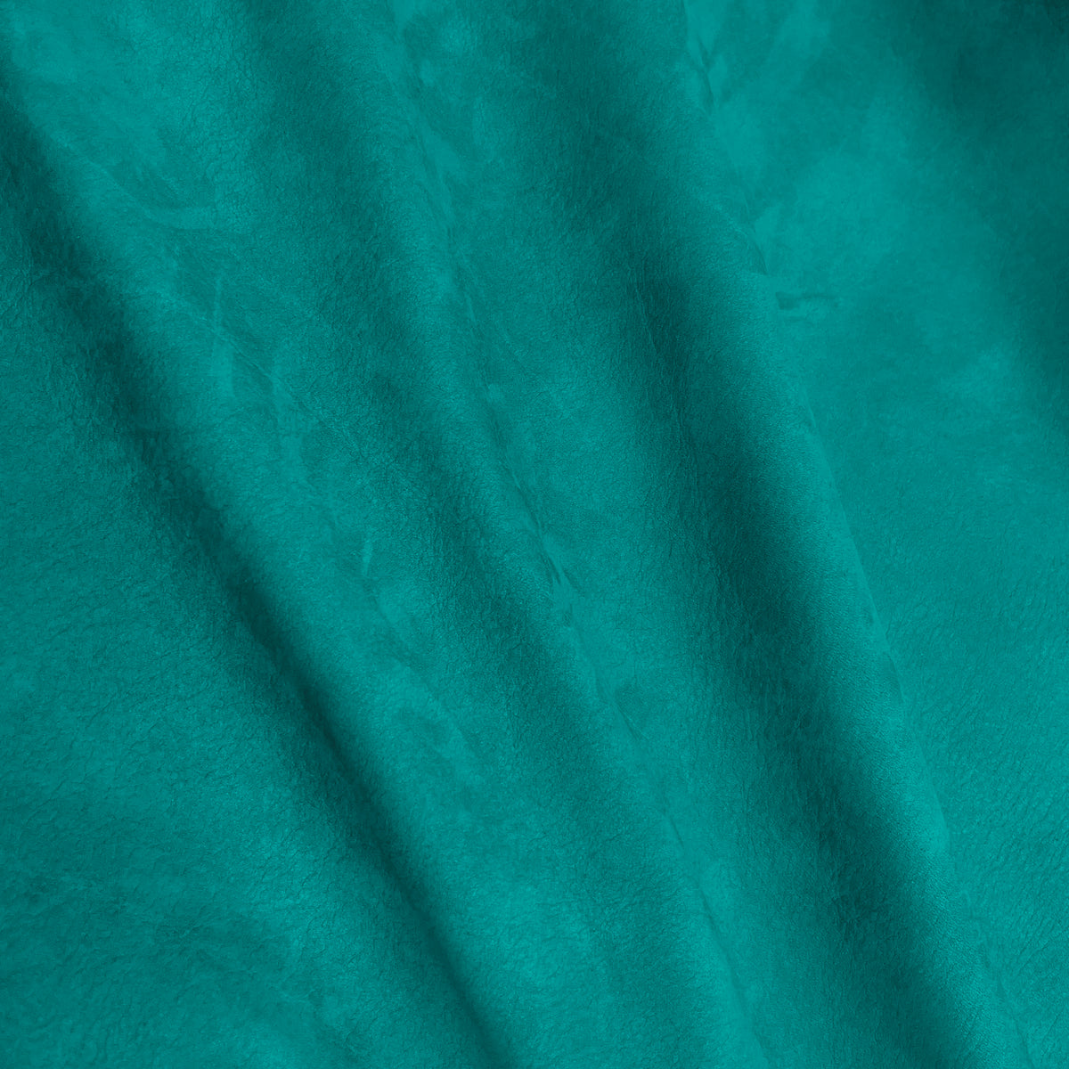 Excalibur Sueded Nubuck Cow Hide