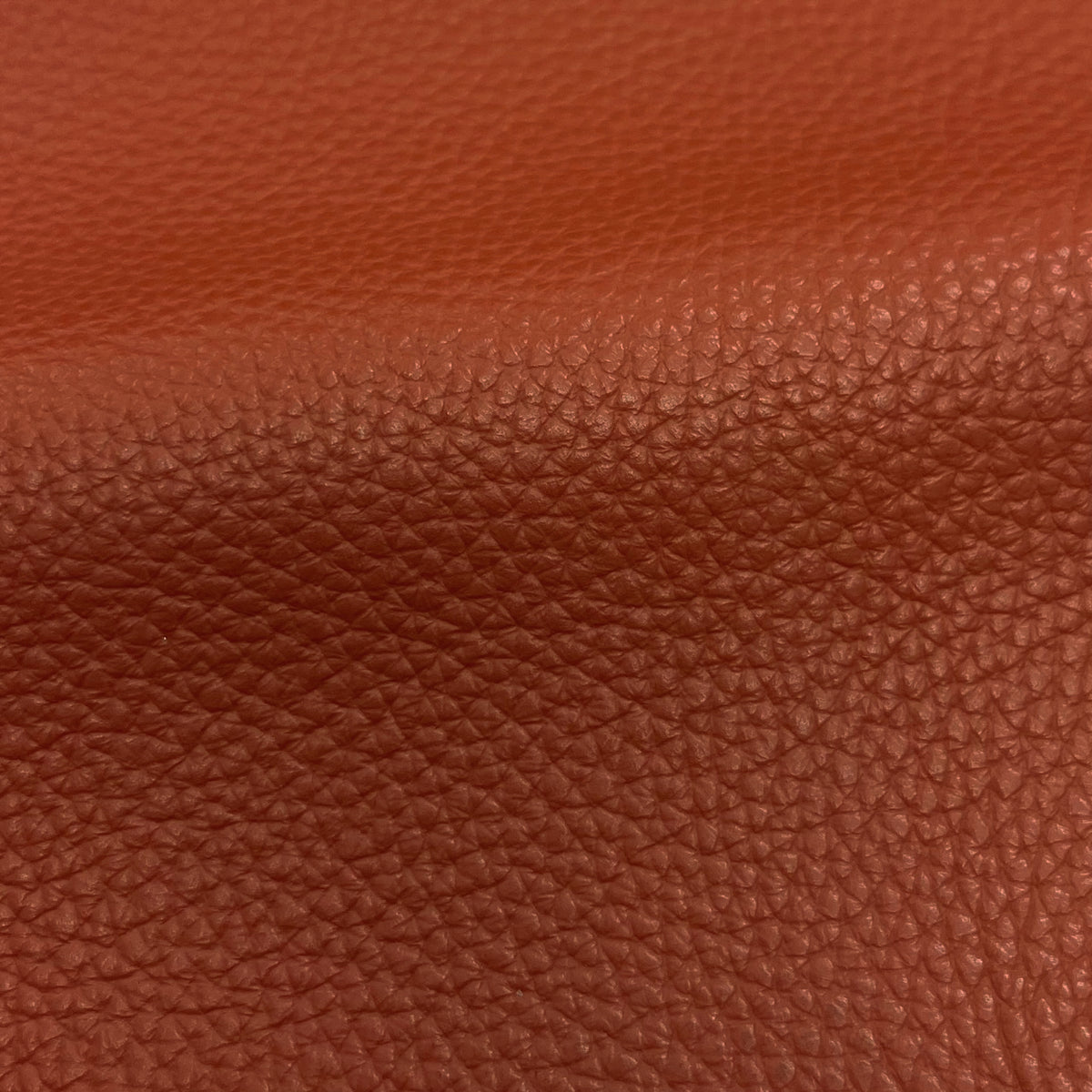 Navajo Cow Pebble Grain Hide | SHIPS IN TWO WEEKS
