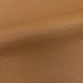 Navajo Cow Pebble Grain Hide | SHIPS IN TWO WEEKS