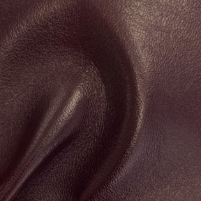 Folson Premium Semi-Shiny Upholstery Cow Leather