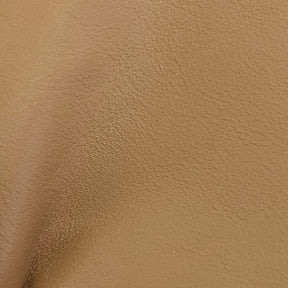 Folson Premium Semi-Shiny Upholstery Cow Leather
